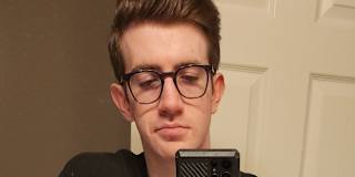 Zackry