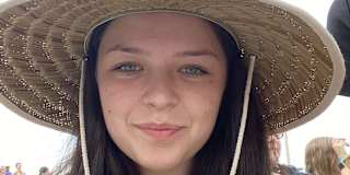 Lilie