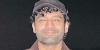 Siddhant