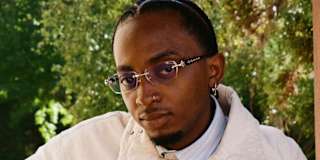 Ogechukwu Chuks