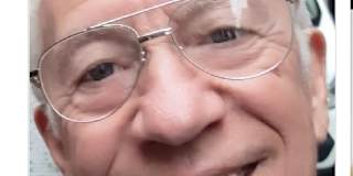 Peter