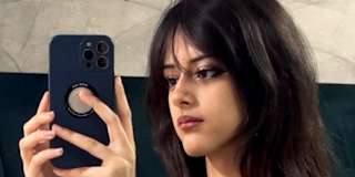 Haneen