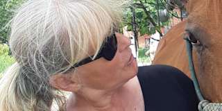 Carol