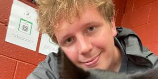 Euan Braidwood
