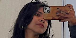 Soundarya