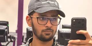 DAOUD