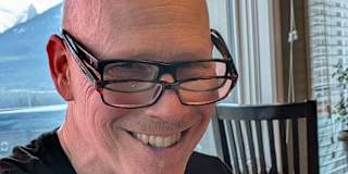 Gregg