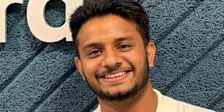 Wasiullah Khan