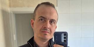 Bogdan Danut Arusoaei