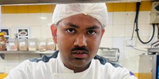 Swapnil