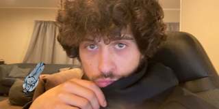 Keelan Pita