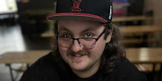 Ethan