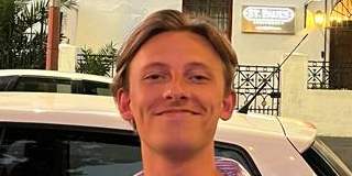 Ben