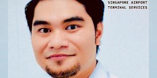 Hafiz Shabuddin