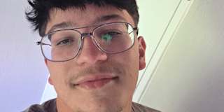 Brandon