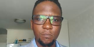 Kaybee