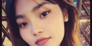 Deeya Divya Nalina