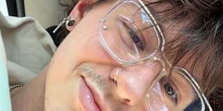 Cori