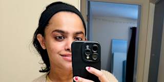 Nisha