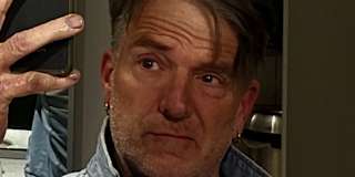 BILL