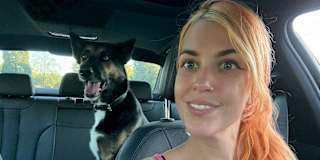 Katy