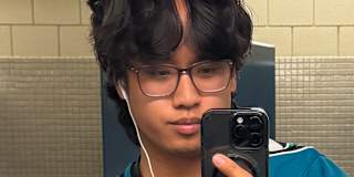 Jay