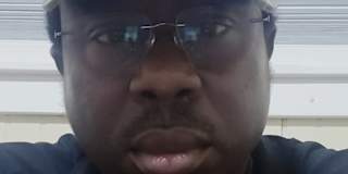 Kayode