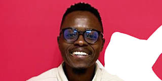Mpho