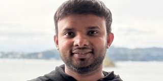 Sajid
