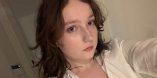 Aoife