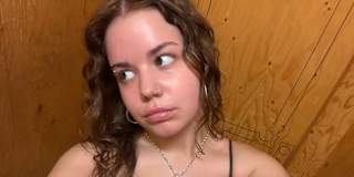 jess