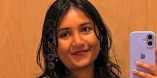 Naziba