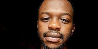 Dakalo Gareth Munyai