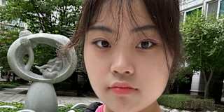 Sunhee