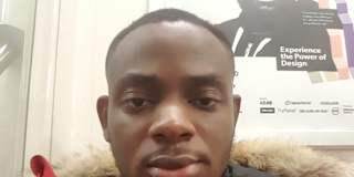 Ome