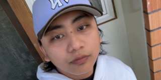 cris john