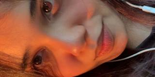 Shumaila Arzoo