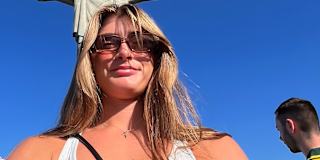 Jen