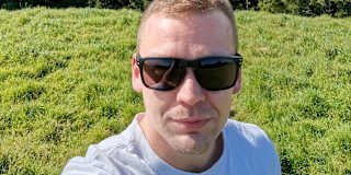 Anton