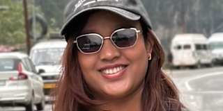 Pragya