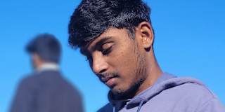 Prajit