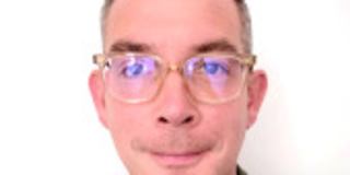Ben