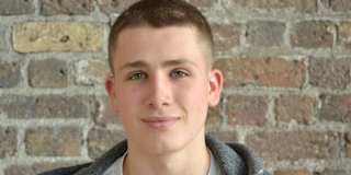 Jakub