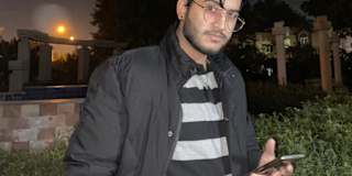 Asad