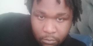 Tanatswa