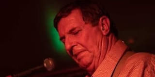Paul Fisher
