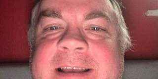 Mike