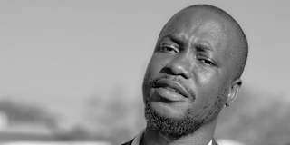 Thabiso Mbatsane