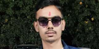 Ankit koushal