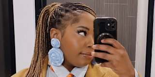 Mpho